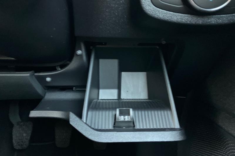 Used Ford Fiesta 2022 for sale - 76405322: Photo 24