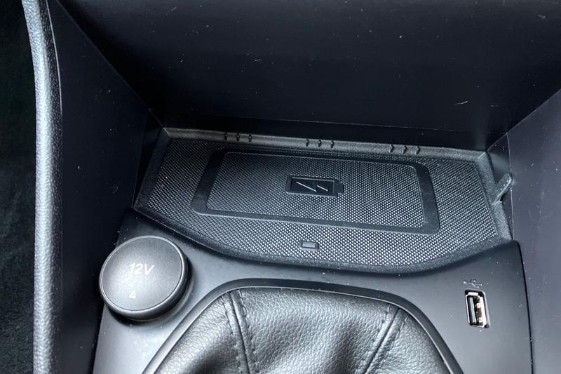 Used Ford Fiesta 2022 for sale - 76405322: Photo 26