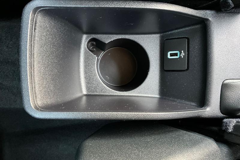 Used Ford Fiesta 2022 for sale - 76405322: Photo 34