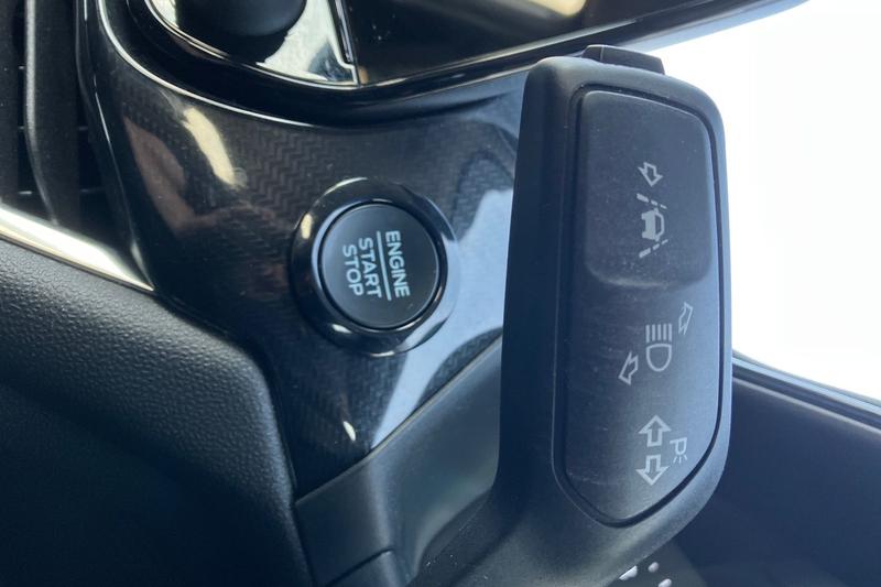 Used Ford Fiesta 2023 for sale - 76146704: Photo 14