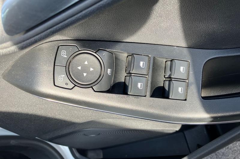 Used Ford Fiesta 2023 for sale - 76146704: Photo 16