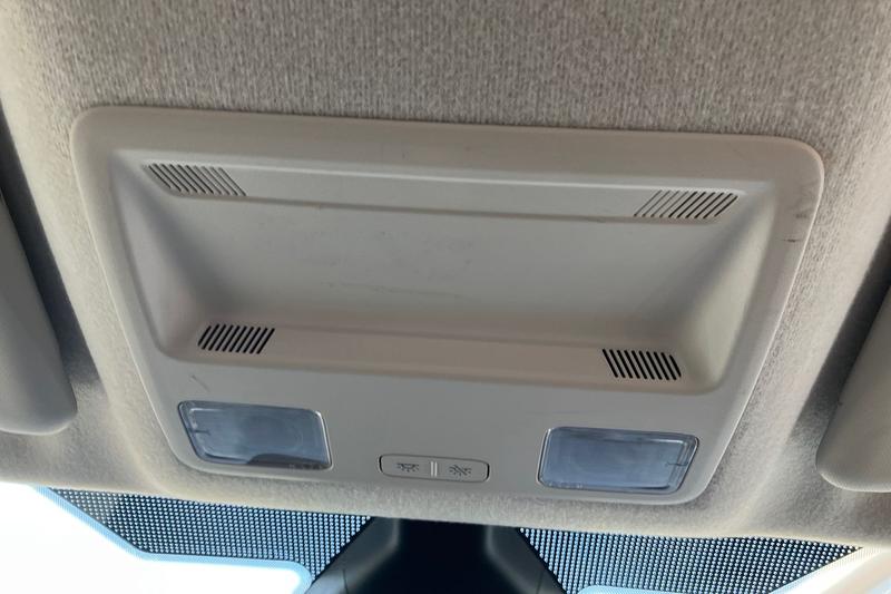 Used Ford Fiesta 2023 for sale - 76146704: Photo 32