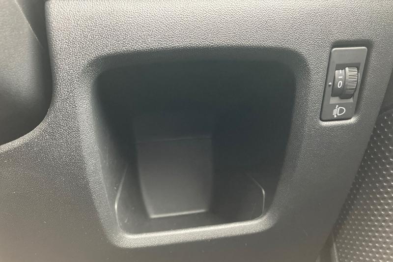 Used Peugeot 2008 2018 for sale - 76162015: Photo 24