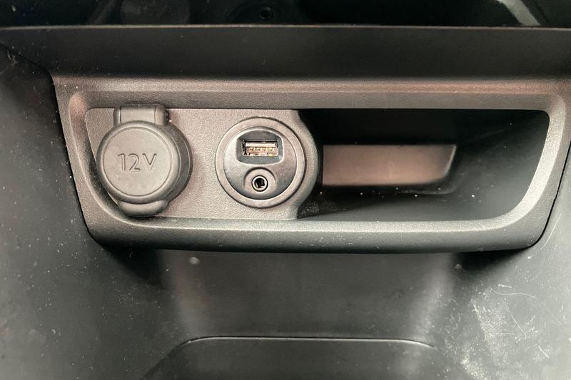 Used Peugeot 2008 2018 for sale - 76162015: Photo 25