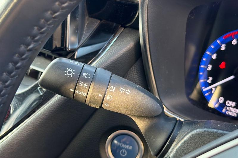 Used Toyota Corolla 2022 for sale - 77746739: Photo 14