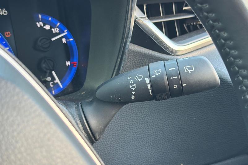 Used Toyota Corolla 2022 for sale - 77746739: Photo 15