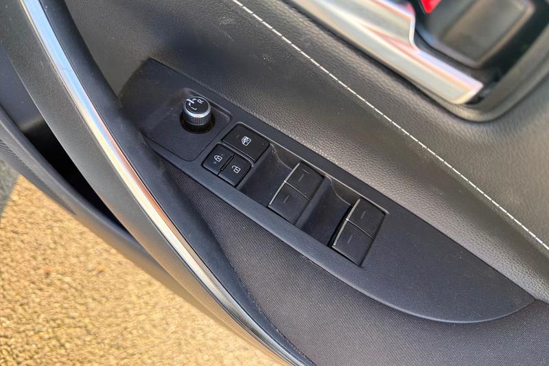 Used Toyota Corolla 2022 for sale - 77746739: Photo 16