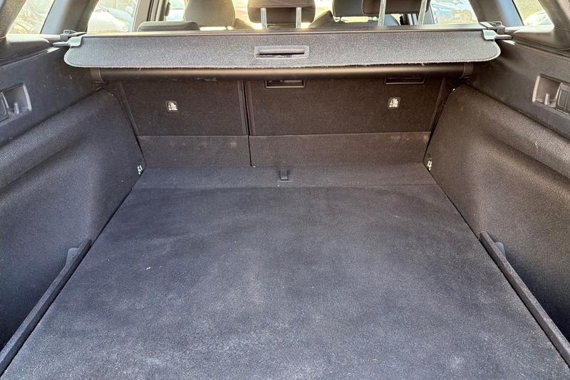 Used Toyota Corolla 2022 for sale - 77746739: Photo 21