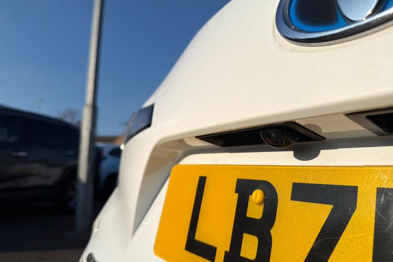 Used Toyota Corolla 2022 for sale - 77746739: Photo 24