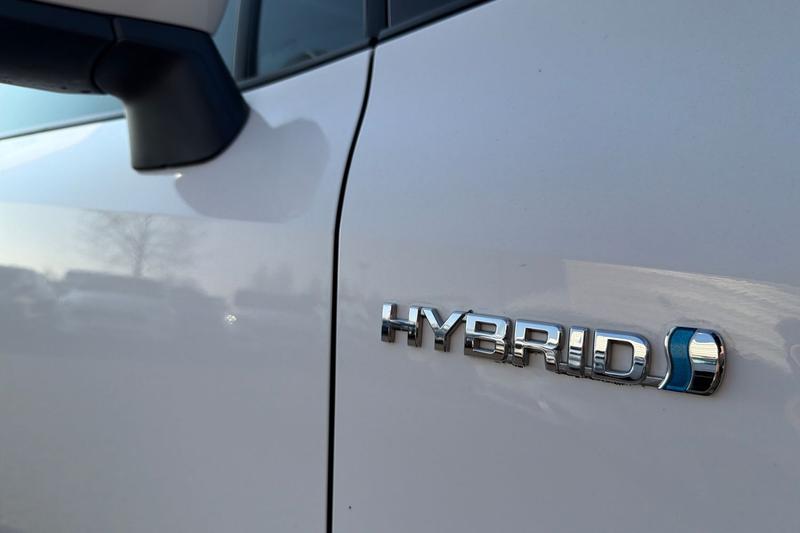 Used Toyota Corolla 2022 for sale - 77746739: Photo 25