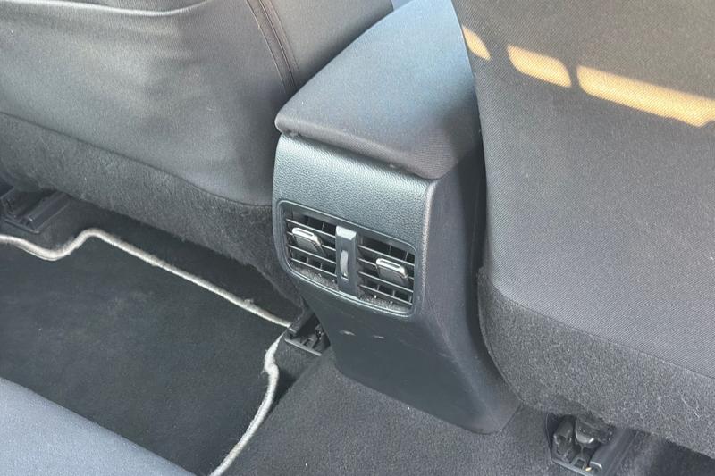 Used Toyota Corolla 2022 for sale - 77746739: Photo 29