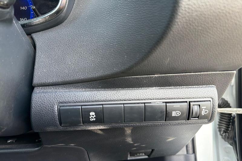 Used Toyota Corolla 2022 for sale - 77746739: Photo 30