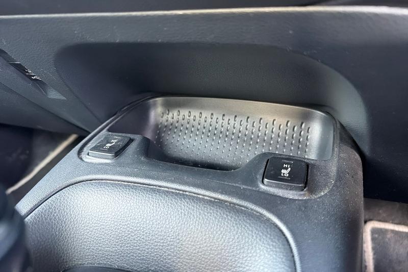 Used Toyota Corolla 2022 for sale - 77746739: Photo 31