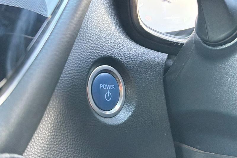 Used Toyota Corolla 2022 for sale - 77746739: Photo 33