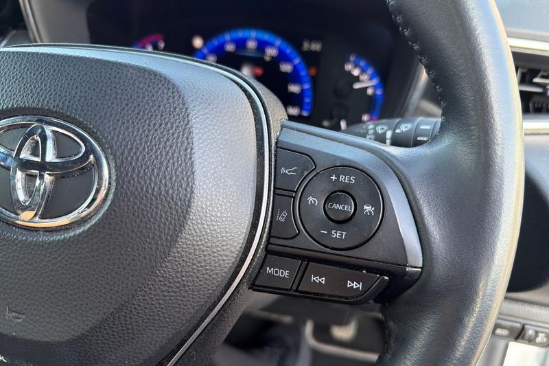 Used Toyota Corolla 2022 for sale - 77746739: Photo 38