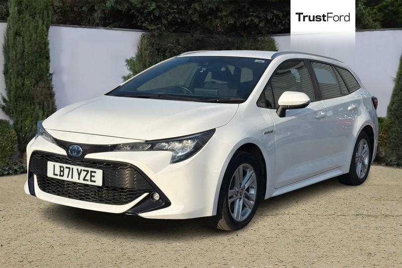 Used Toyota Corolla 2022 for sale - 77746739: Photo 5