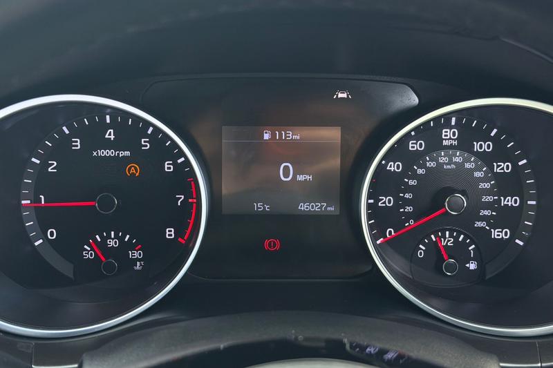 Used Kia Ceed 2019 for sale - 77918555: Photo 13