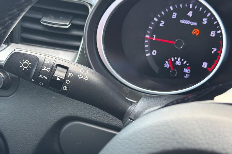 Used Kia Ceed 2019 for sale - 77918555: Photo 14