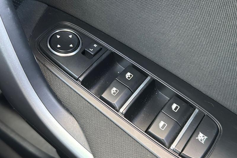 Used Kia Ceed 2019 for sale - 77918555: Photo 16