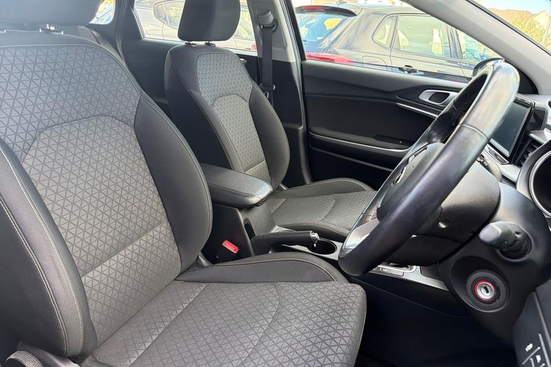 Used Kia Ceed 2019 for sale - 77918555: Photo 17