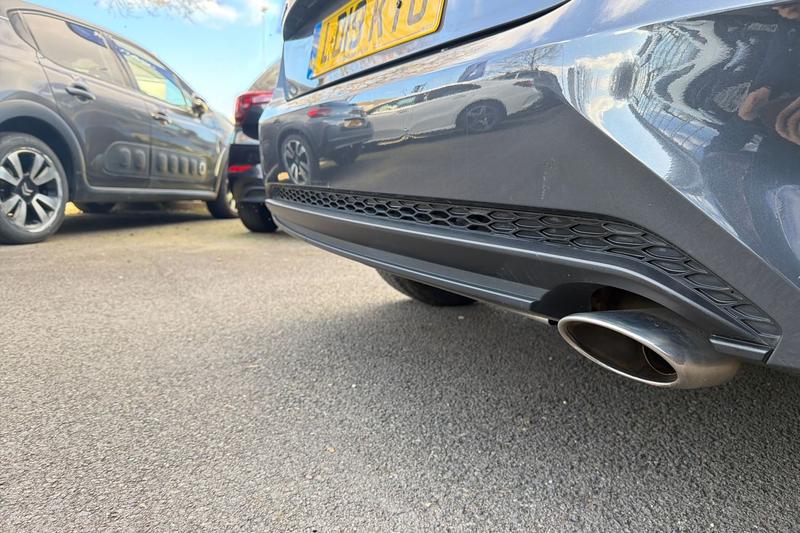 Used Kia Ceed 2019 for sale - 77918555: Photo 24