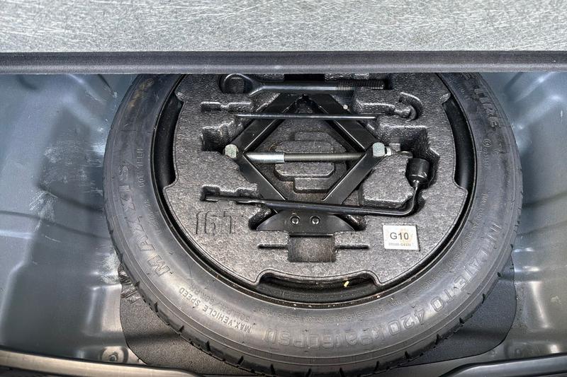 Used Kia Ceed 2019 for sale - 77918555: Photo 25