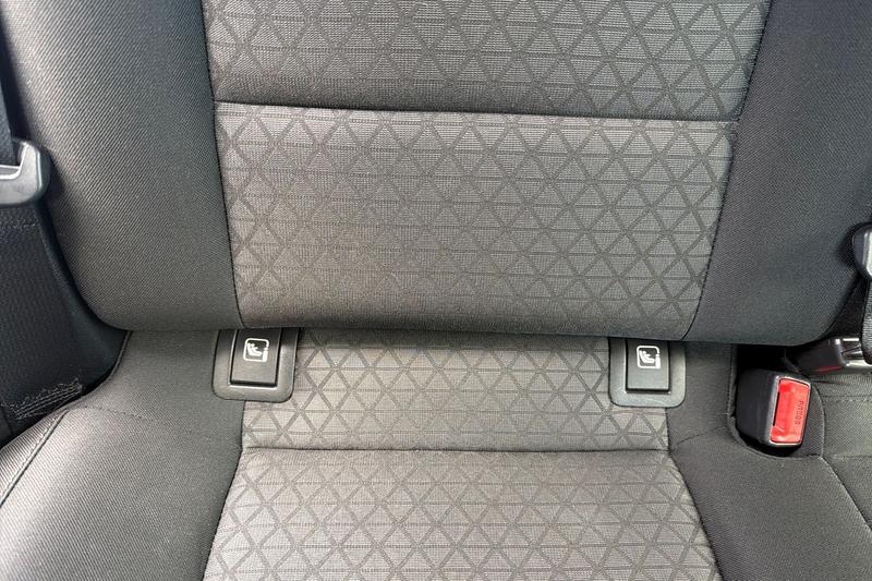 Used Kia Ceed 2019 for sale - 77918555: Photo 31