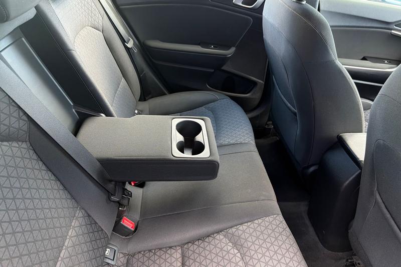 Used Kia Ceed 2019 for sale - 77918555: Photo 32