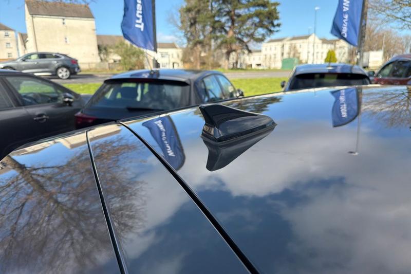 Used Kia Ceed 2019 for sale - 77918555: Photo 33