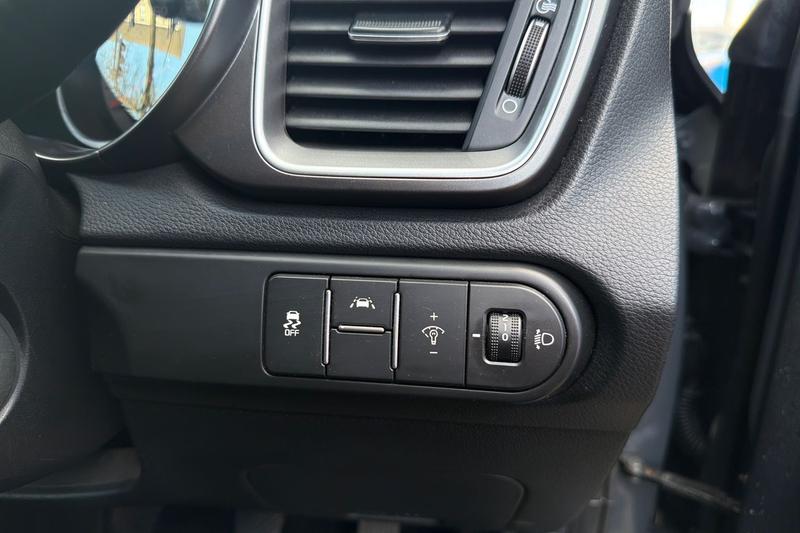 Used Kia Ceed 2019 for sale - 77918555: Photo 34