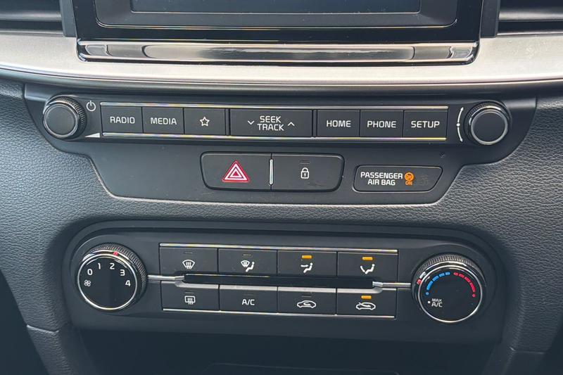 Used Kia Ceed 2019 for sale - 77918555: Photo 35