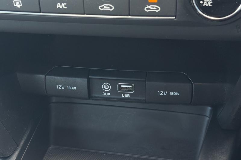 Used Kia Ceed 2019 for sale - 77918555: Photo 36