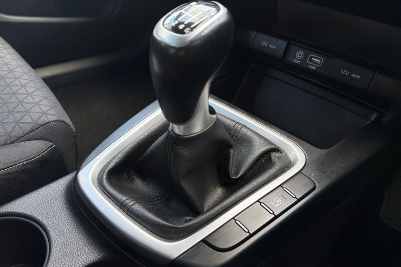 Used Kia Ceed 2019 for sale - 77918555: Photo 37