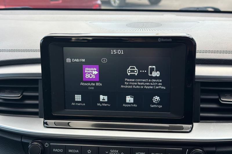 Used Kia Ceed 2019 for sale - 77918555: Photo 38