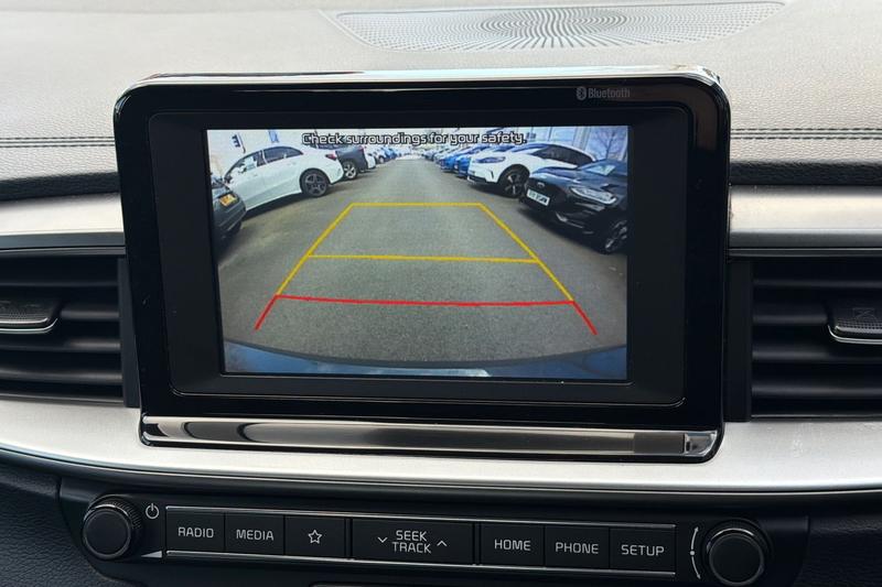 Used Kia Ceed 2019 for sale - 77918555: Photo 40