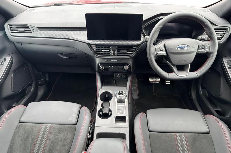 Used Ford Kuga 2024 for sale - 77462485: Photo 10
