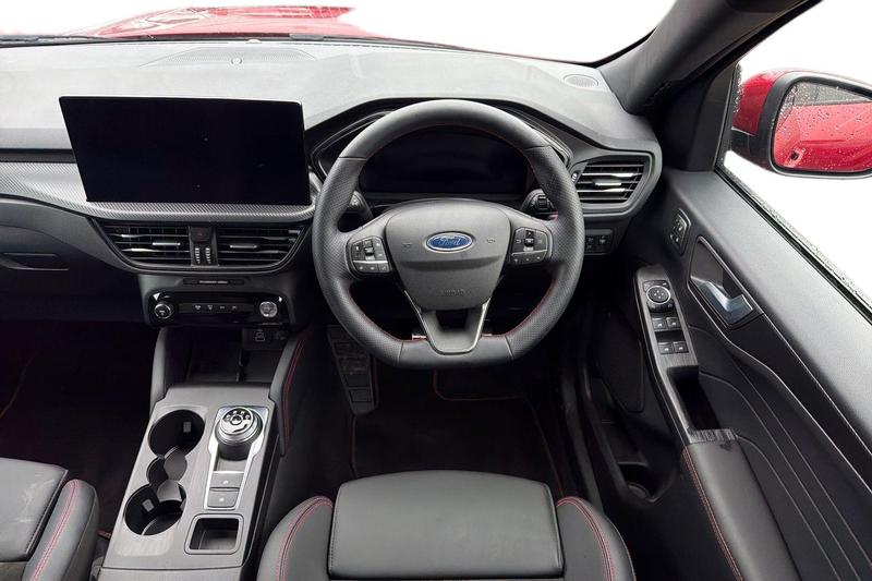 Used Ford Kuga 2024 for sale - 77462485: Photo 11