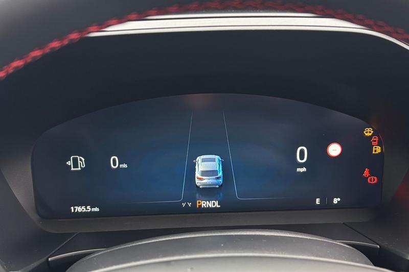 Used Ford Kuga 2024 for sale - 77462485: Photo 13