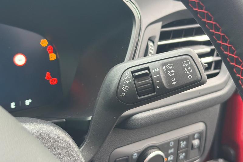 Used Ford Kuga 2024 for sale - 77462485: Photo 15