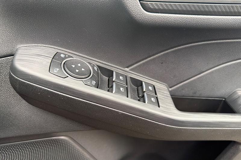 Used Ford Kuga 2024 for sale - 77462485: Photo 16