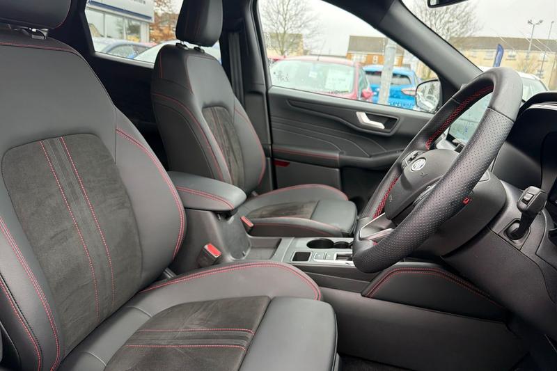 Used Ford Kuga 2024 for sale - 77462485: Photo 17