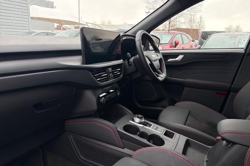 Used Ford Kuga 2024 for sale - 77462485: Photo 18