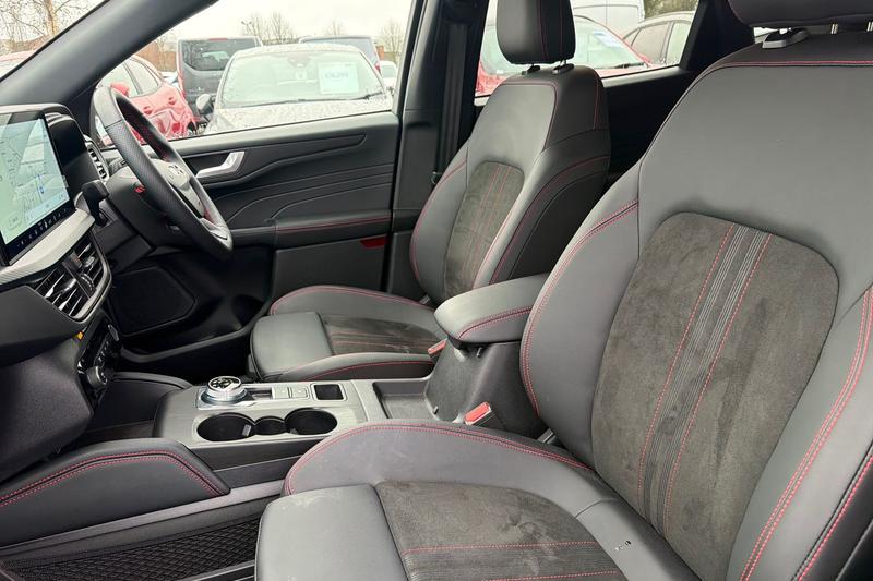 Used Ford Kuga 2024 for sale - 77462485: Photo 19