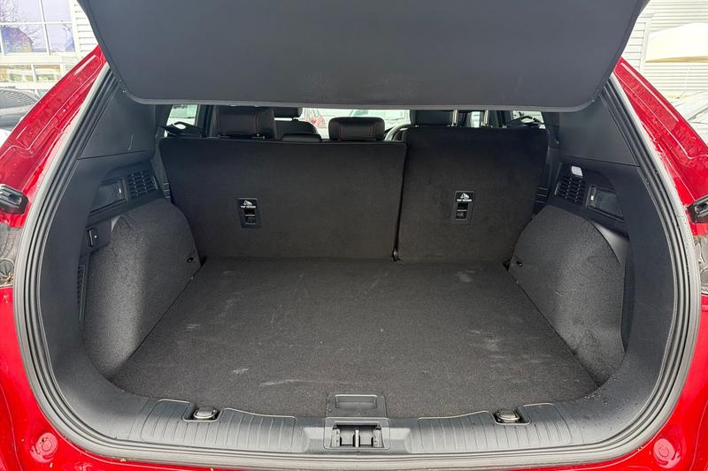 Used Ford Kuga 2024 for sale - 77462485: Photo 21