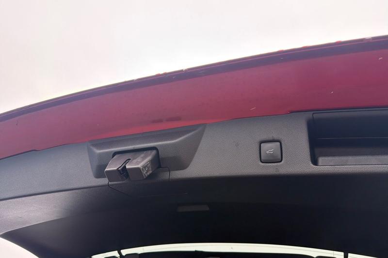 Used Ford Kuga 2024 for sale - 77462485: Photo 23