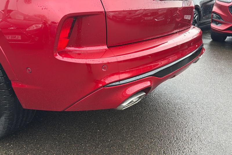 Used Ford Kuga 2024 for sale - 77462485: Photo 24