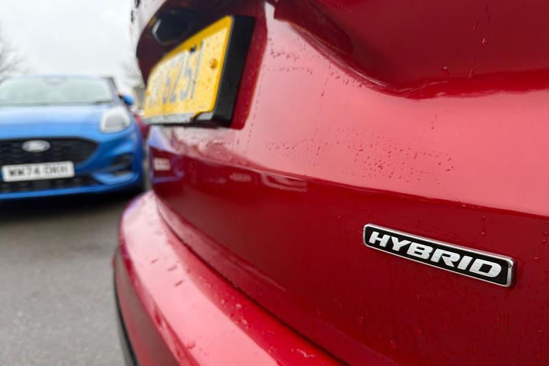 Used Ford Kuga 2024 for sale - 77462485: Photo 26