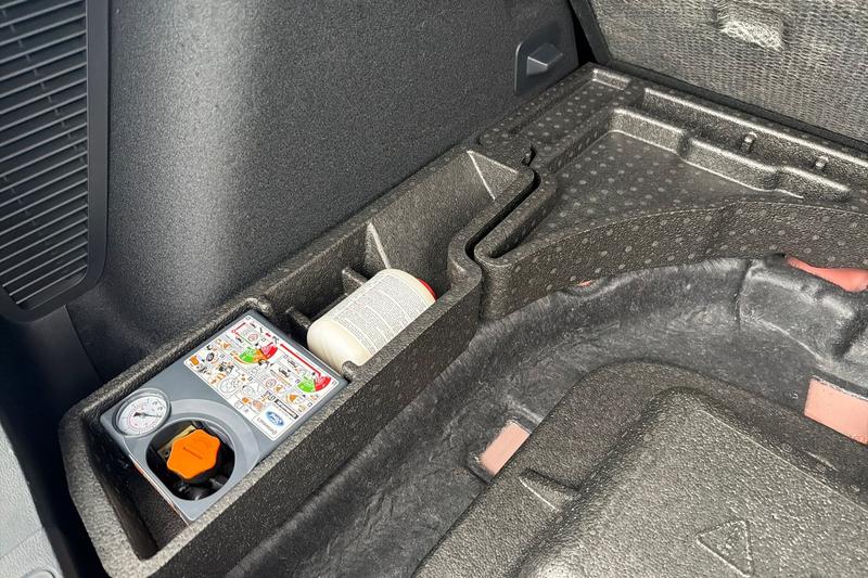 Used Ford Kuga 2024 for sale - 77462485: Photo 27