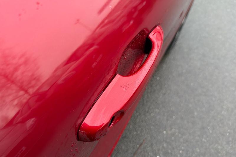 Used Ford Kuga 2024 for sale - 77462485: Photo 28