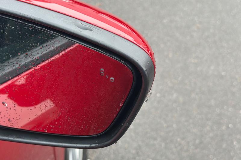 Used Ford Kuga 2024 for sale - 77462485: Photo 29